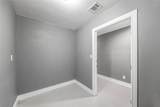 122 Texas Ave - Photo 13