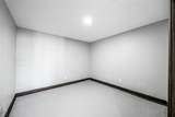 122 Texas Ave - Photo 14
