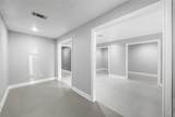 122 Texas Ave - Photo 15