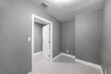 122 Texas Ave - Photo 17