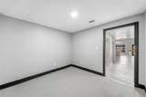 122 Texas Ave - Photo 18