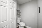 122 Texas Ave - Photo 20