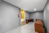 122 Texas Ave - Photo 21
