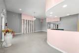 122 Texas Ave - Photo 6