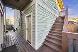 840 Alexander Street - Photo 21