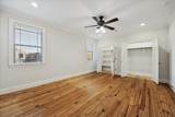 840 Alexander Street - Photo 23