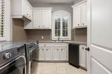 25302 Willow Peak Lane - Photo 22
