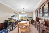 4410 County Road 63 - Photo 12
