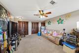 4410 County Road 63 - Photo 14