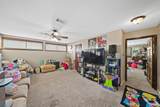4410 County Road 63 - Photo 15