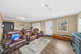 4410 County Road 63 - Photo 28