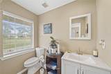 4410 County Road 63 - Photo 32