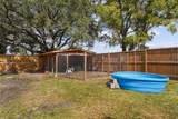 4410 County Road 63 - Photo 38
