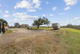 4410 County Road 63 - Photo 43