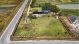 4410 County Road 63 - Photo 46