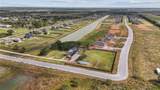 4410 County Road 63 - Photo 49