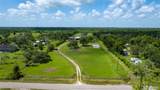 4799 County Road 652 - Photo 2