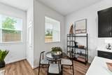 2110 Dewalt Street - Photo 13