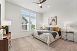 2110 Dewalt Street - Photo 17