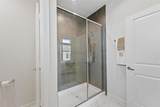 2110 Dewalt Street - Photo 19
