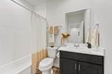 2110 Dewalt Street - Photo 21