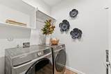 2110 Dewalt Street - Photo 23