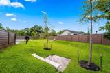 2110 Dewalt Street - Photo 24