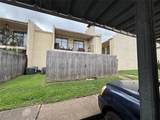 10075 Westpark Drive - Photo 21