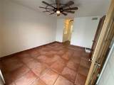 10075 Westpark Drive - Photo 26