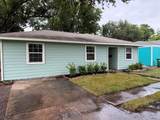 5234 Ripplebrook Drive - Photo 1