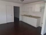 5234 Ripplebrook Drive - Photo 13
