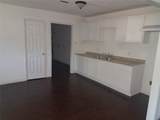 5234 Ripplebrook Drive - Photo 14