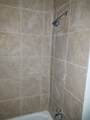 5234 Ripplebrook Drive - Photo 15