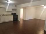 5234 Ripplebrook Drive - Photo 16