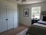 5234 Ripplebrook Drive - Photo 4