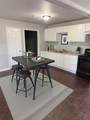 5234 Ripplebrook Drive - Photo 5