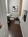 5234 Ripplebrook Drive - Photo 6