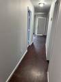 5234 Ripplebrook Drive - Photo 7