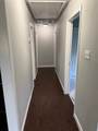 5234 Ripplebrook Drive - Photo 8