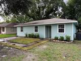 5234 Ripplebrook Drive - Photo 9