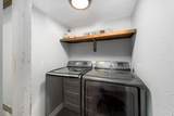 12500 Melville Drive - Photo 18