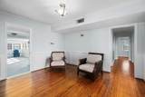 1723 Campbell Road - Photo 10