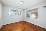 1723 Campbell Road - Photo 11