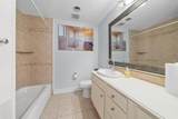1723 Campbell Road - Photo 12