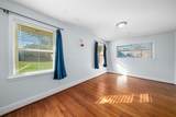 1723 Campbell Road - Photo 13