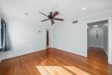 1723 Campbell Road - Photo 15