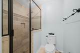 1723 Campbell Road - Photo 16