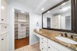 1723 Campbell Road - Photo 17