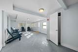 1723 Campbell Road - Photo 19
