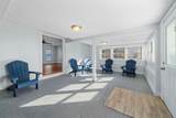 1723 Campbell Road - Photo 20